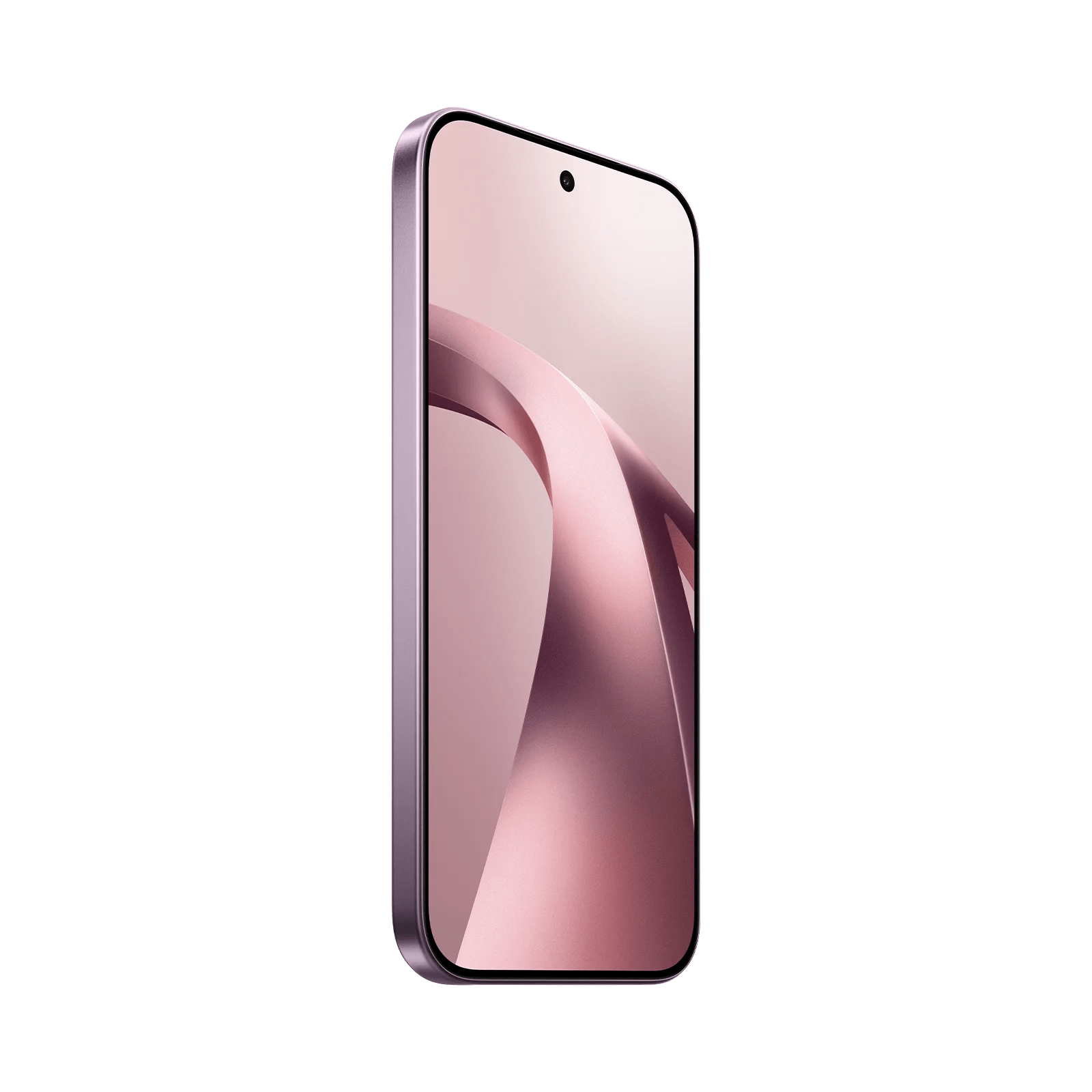 XIAOMI 17T (12+256GB) Violet thumbnail 2