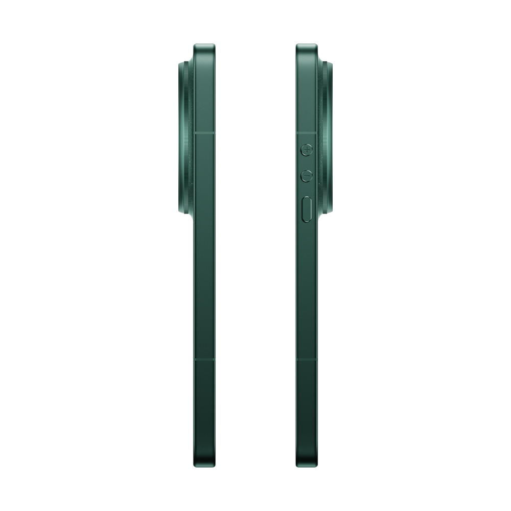 XIAOMI 17 Ultra (16+512GB) Starlit Green thumbnail 4