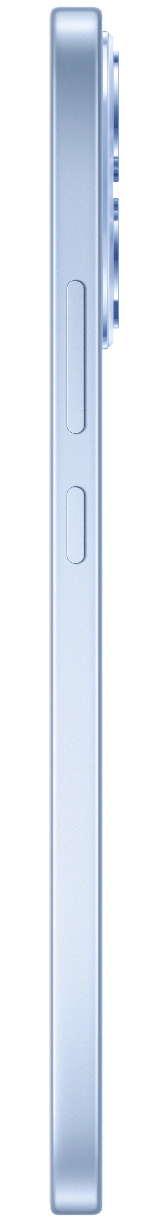 OPPO Reno15F 5G (8+256GB) Aurora Blue thumbnail 3