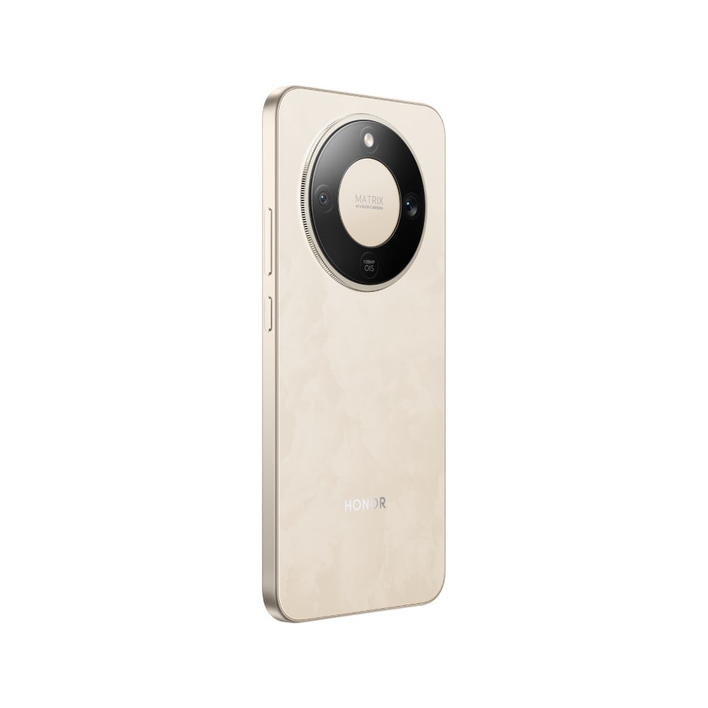 HONOR X9D (12+256GB) Sunrise Gold thumbnail 3