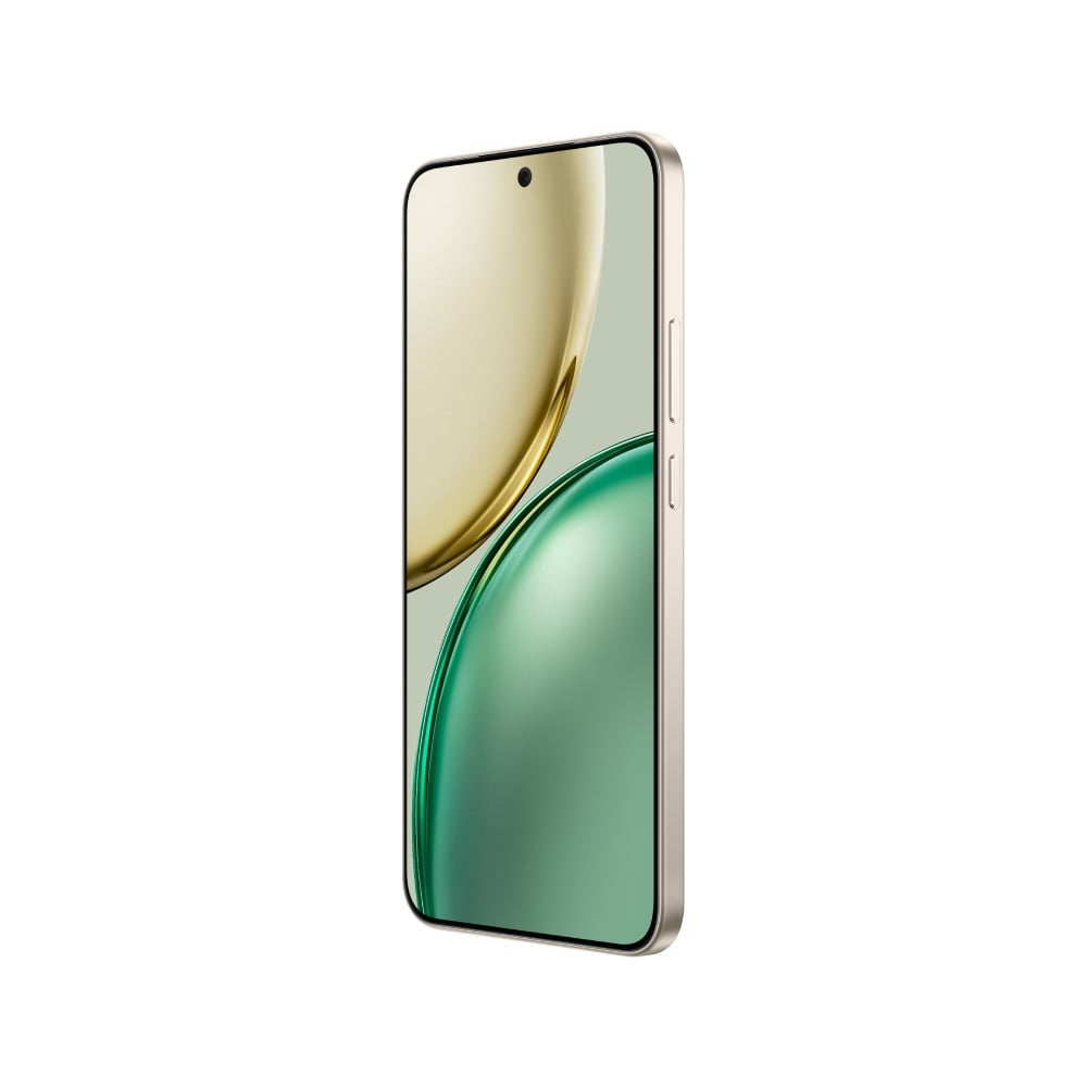 HONOR X9D (12+256GB) Sunrise Gold thumbnail 4