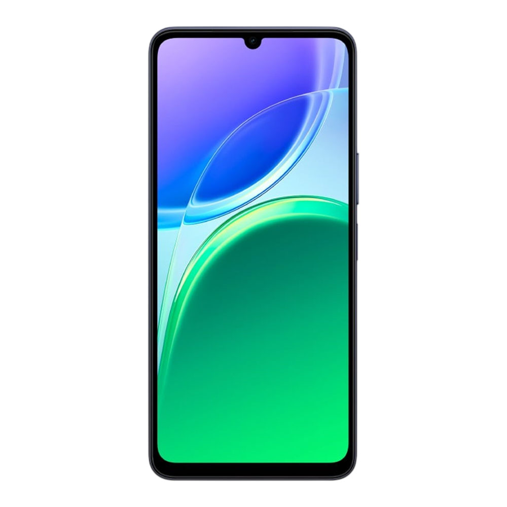 vivo VIVO Y11d (4+128GB) Black — product image 1