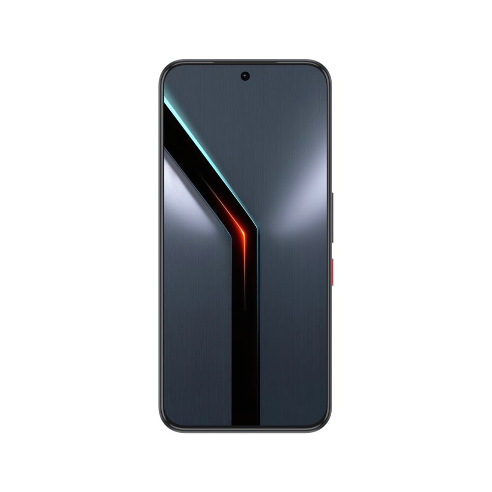 ZTE Nubia Neo5 GT 5G (8+256GB) Gold thumbnail 4