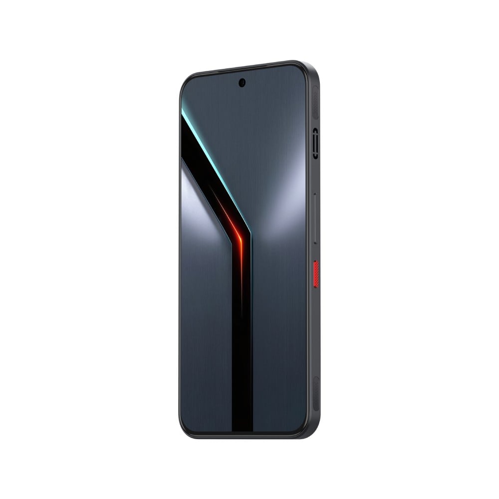 ZTE Nubia Neo5 GT 5G (8+256GB) Gold thumbnail 5