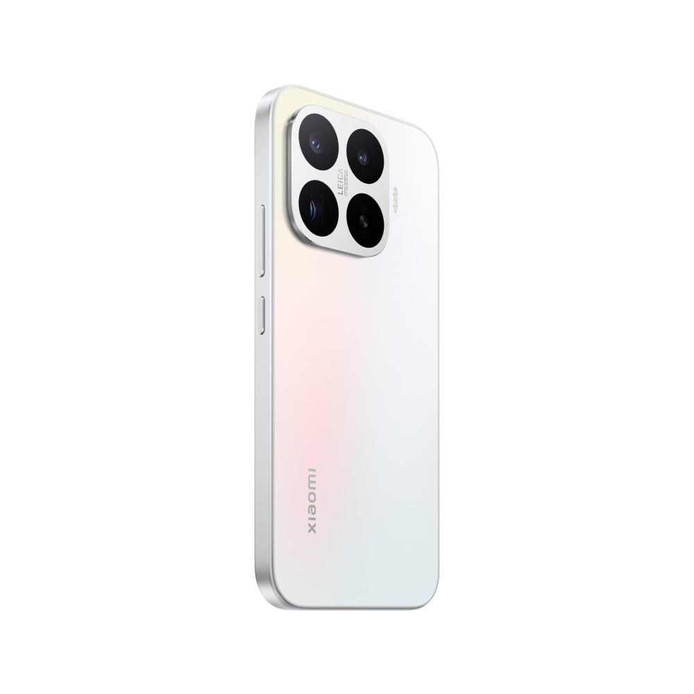 XIAOMI 17T (12+512GB) Opal White thumbnail 3
