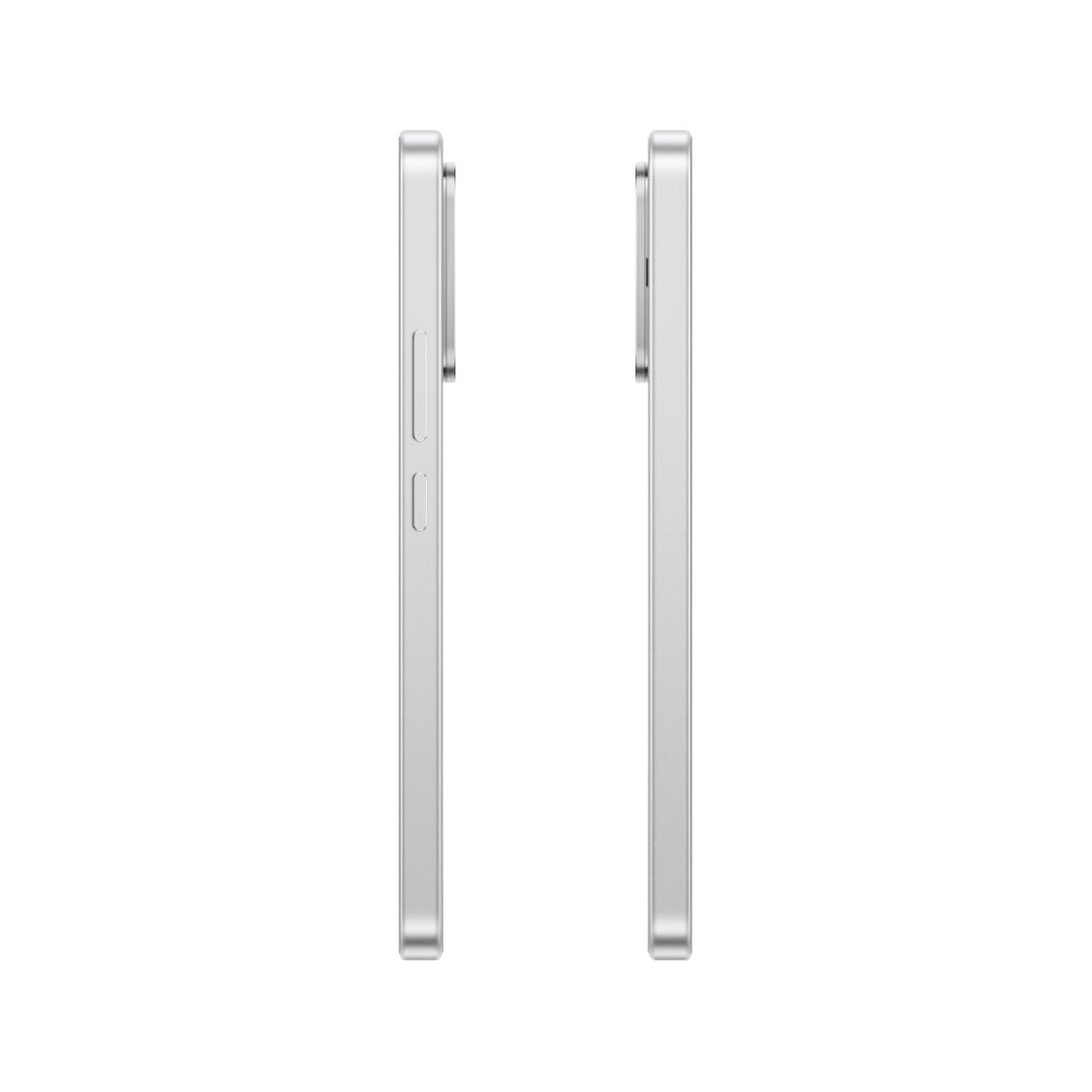 XIAOMI 17T (12+512GB) Opal White thumbnail 5