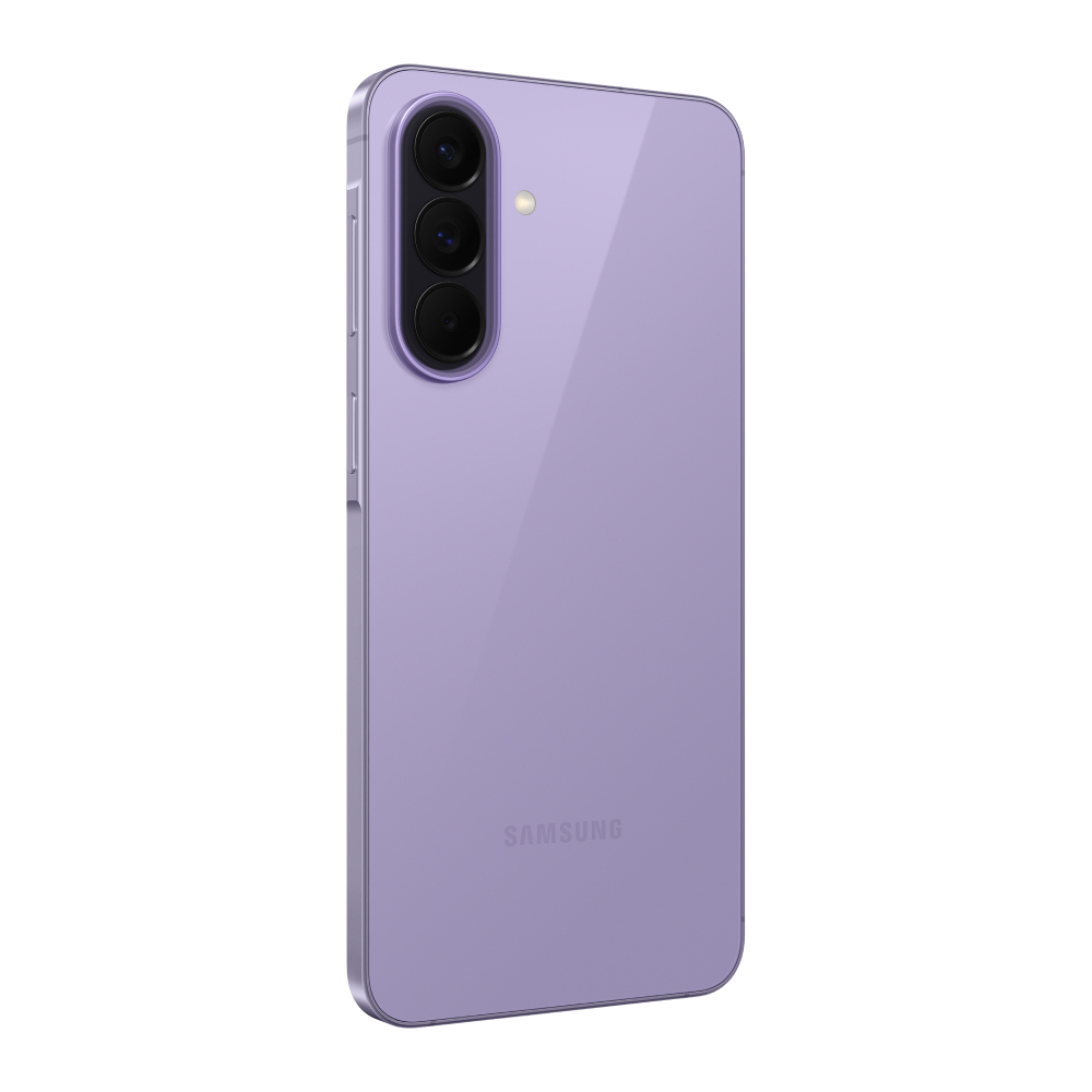 SAMSUNG Galaxy A57 5G (8+256GB/SM-A576BZVSTHL) Violet thumbnail 3
