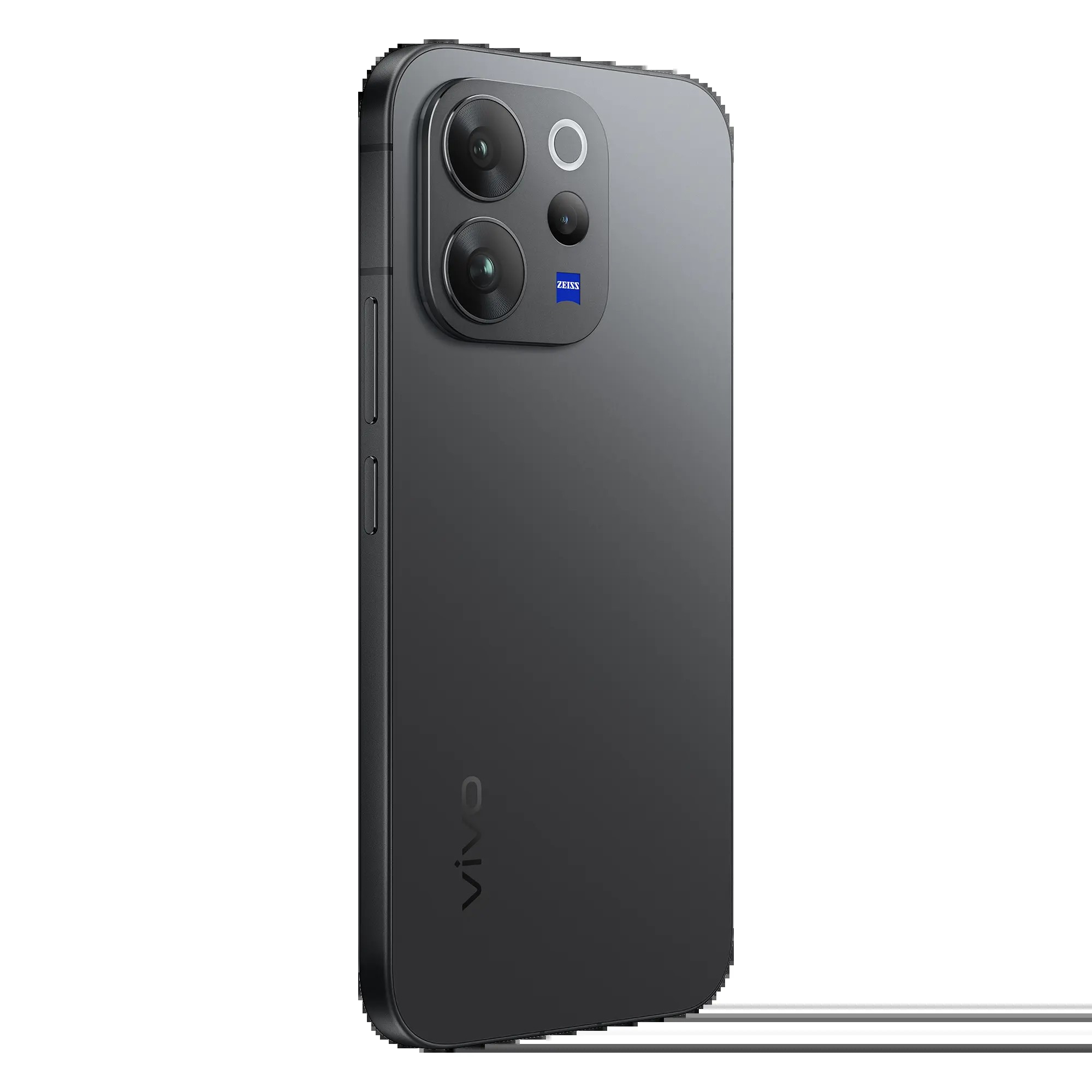 VIVO V70 (12+256GB) Authentic Black thumbnail 3