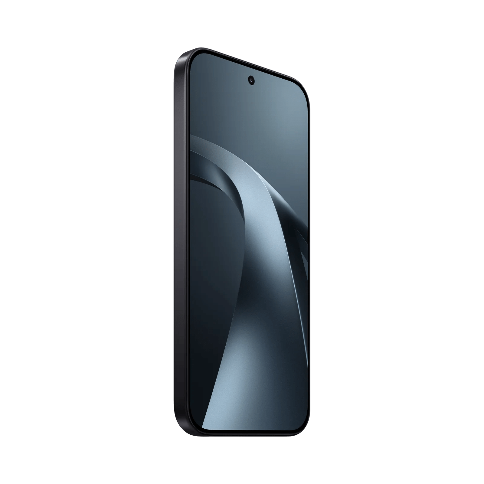 XIAOMI 17T (12+512GB) Black thumbnail 3