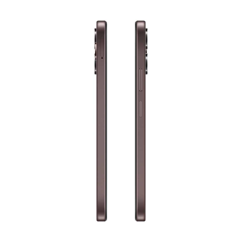 OPPO A6C (4+128GB) Stone Brown thumbnail 4