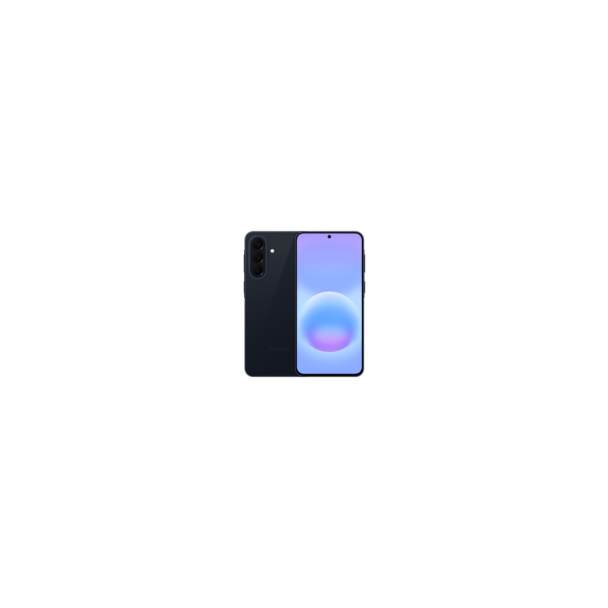 SAMSUNG Galaxy A57 5G (12+256GB,SM-A576BDBTTHL) Dark Blue thumbnail 5