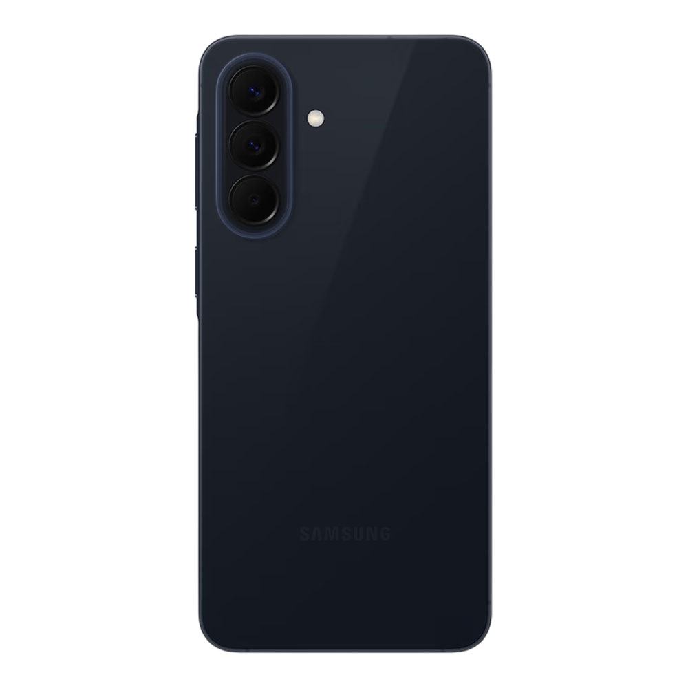 SAMSUNG Galaxy A57 5G (12+256GB,SM-A576BDBTTHL) Dark Blue thumbnail 2
