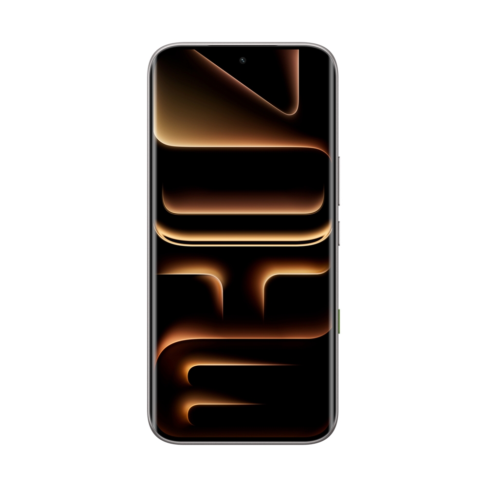 INFINIX NOTE EDGE 5G (8+128GB) Lunar Titanium thumbnail 2