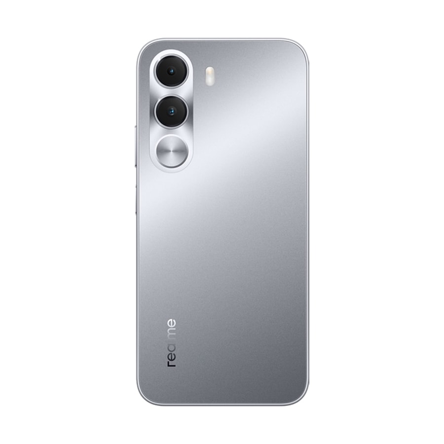 REALME C100i (4+128GB) Dusk Grey thumbnail 2