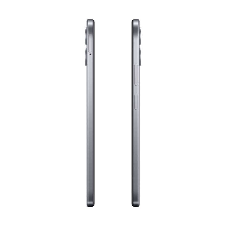 REALME C100i (4+128GB) Dusk Grey thumbnail 3