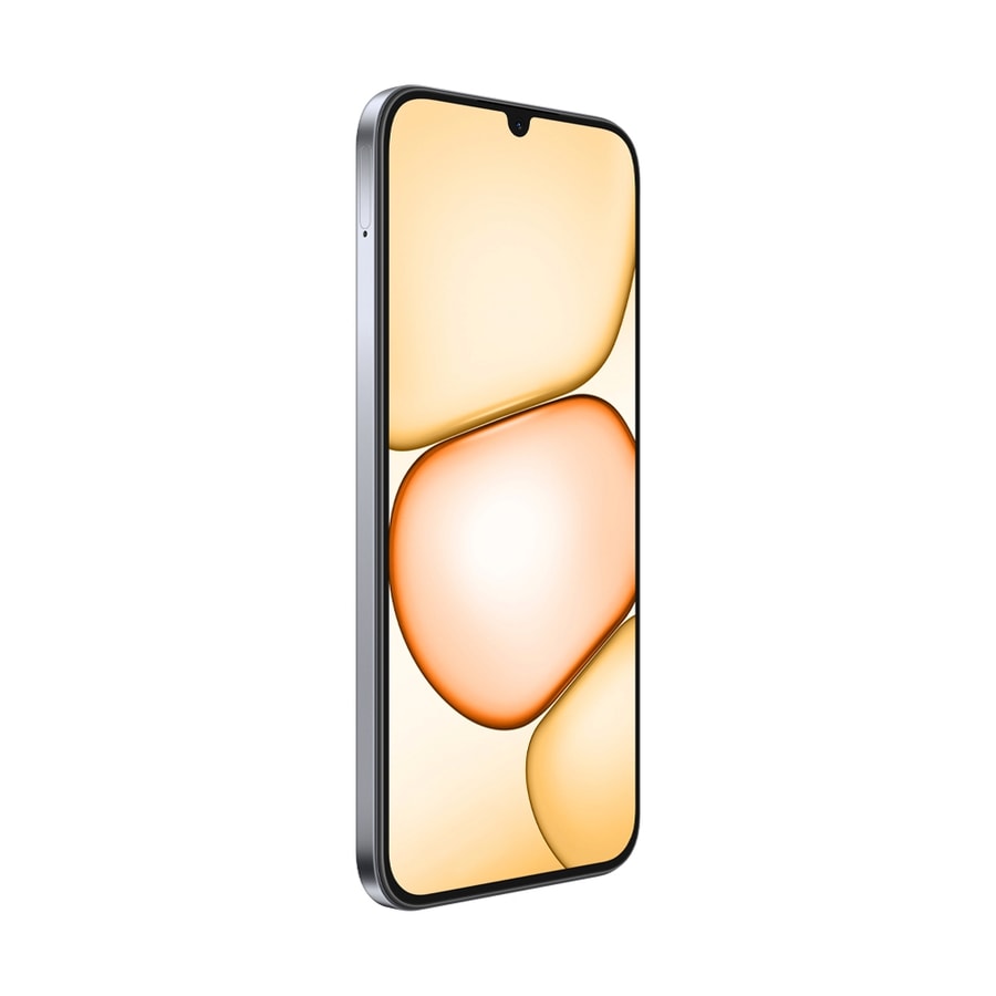 REALME C100i (4+128GB) Dusk Grey thumbnail 4