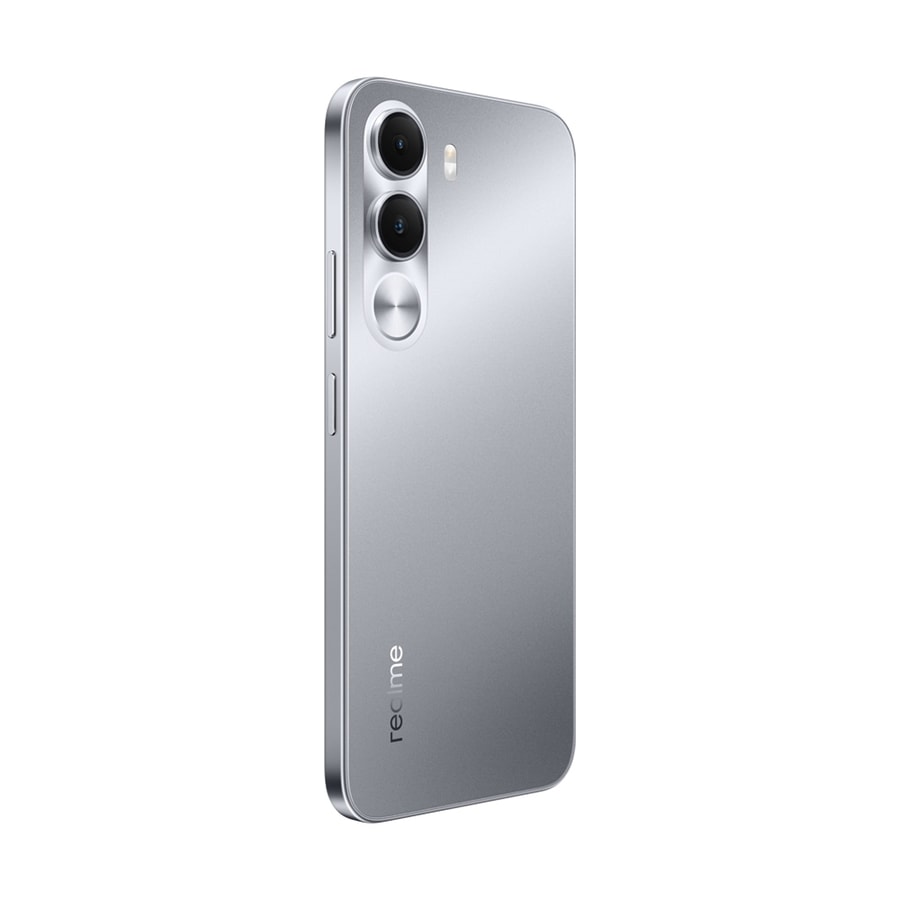 REALME C100i (4+128GB) Dusk Grey thumbnail 5