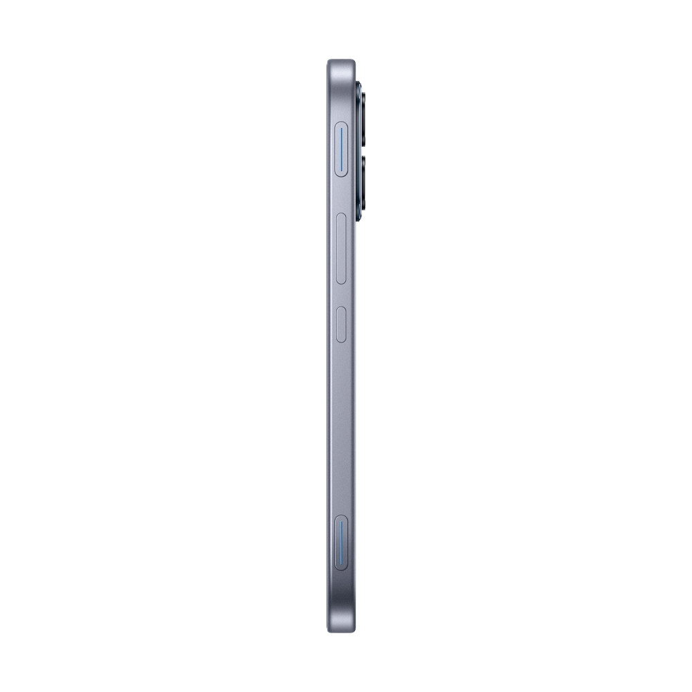 INFINIX GT50 PRO 5G (12+256GB) Silver Glacier thumbnail 2