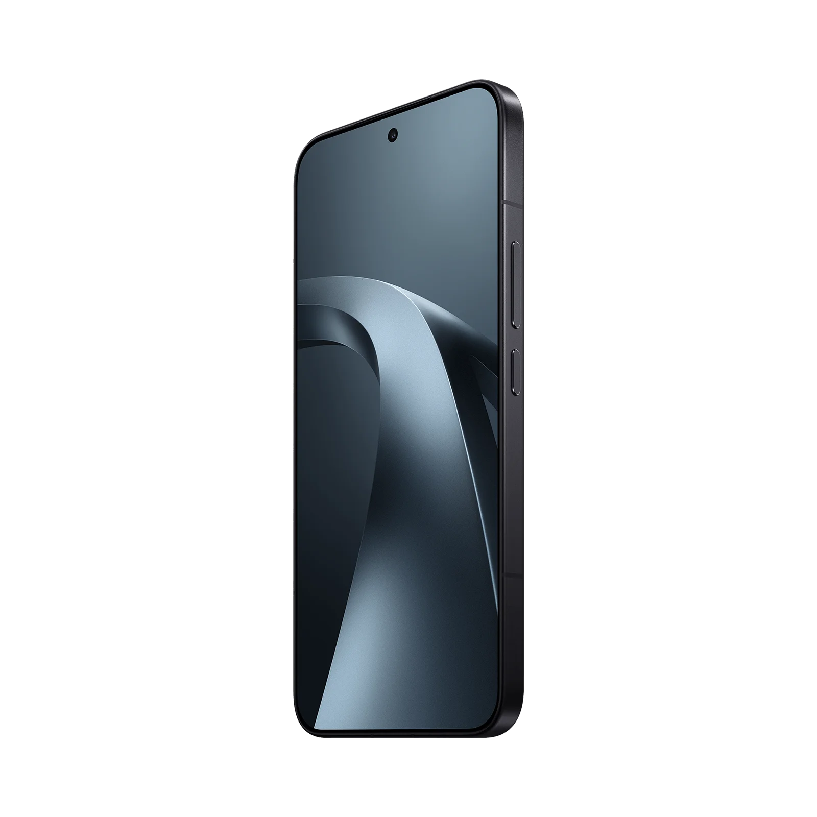 XIAOMI 17T Pro (12+512GB) Black thumbnail 2