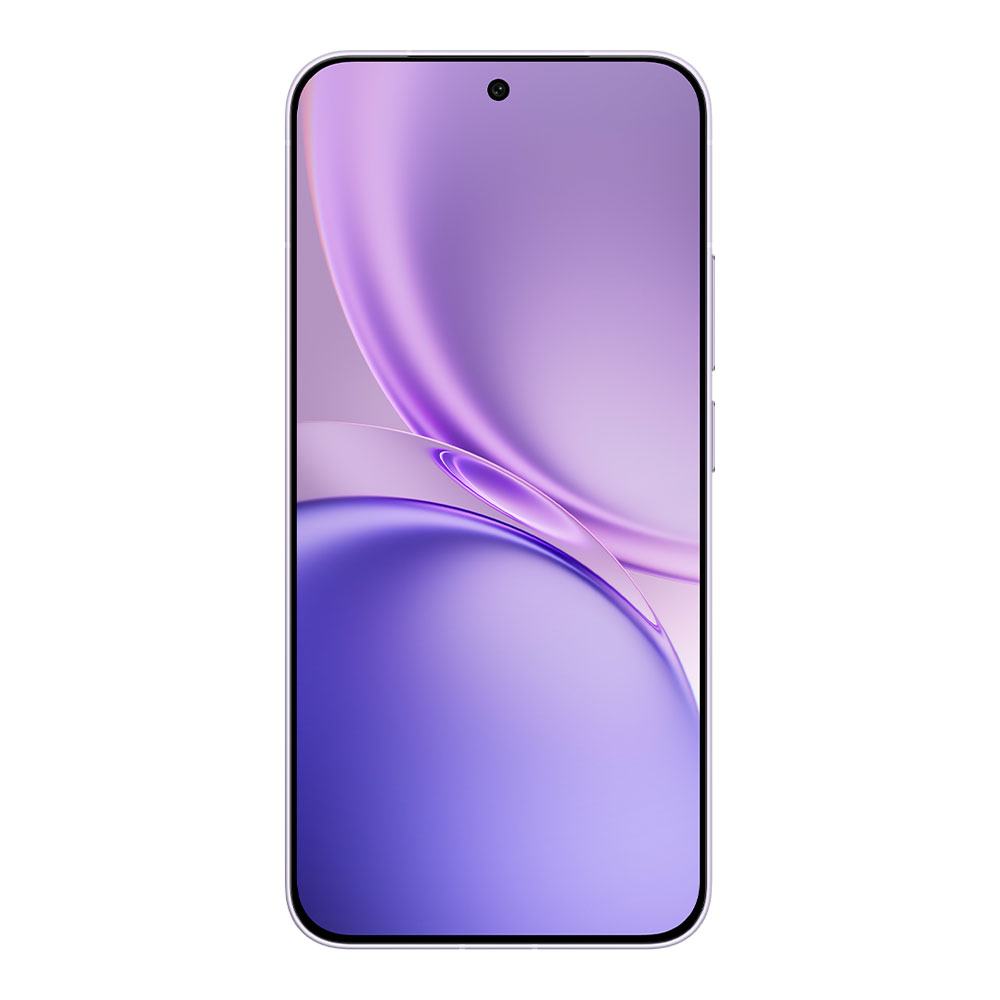 vivo VIVO X300 FE (12+256GB) Mist Purple — product image 1