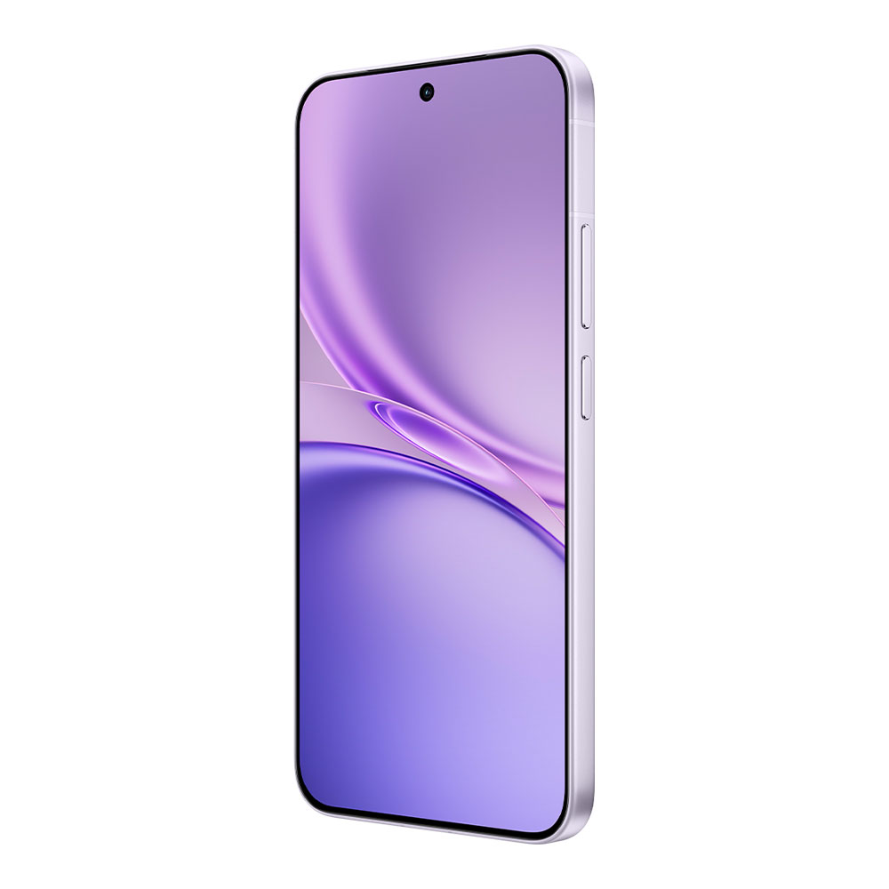 VIVO X300 FE (12+256GB) Mist Purple thumbnail 2