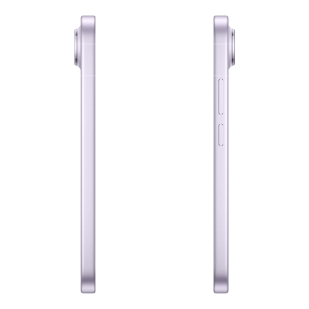 VIVO X300 FE (12+256GB) Mist Purple thumbnail 4