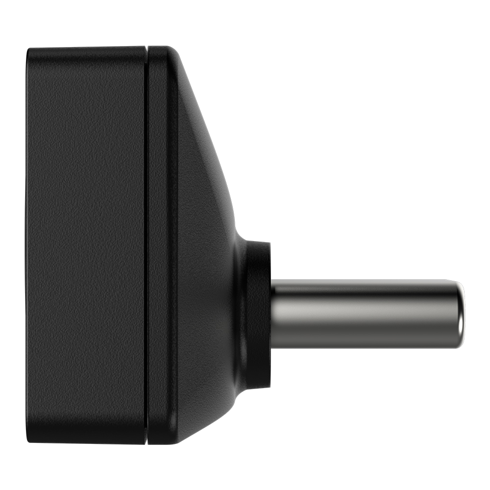 64GB Flash Drive SANDISK Extreme Fit (SDCZ530-064G-G46) Type-C thumbnail 3