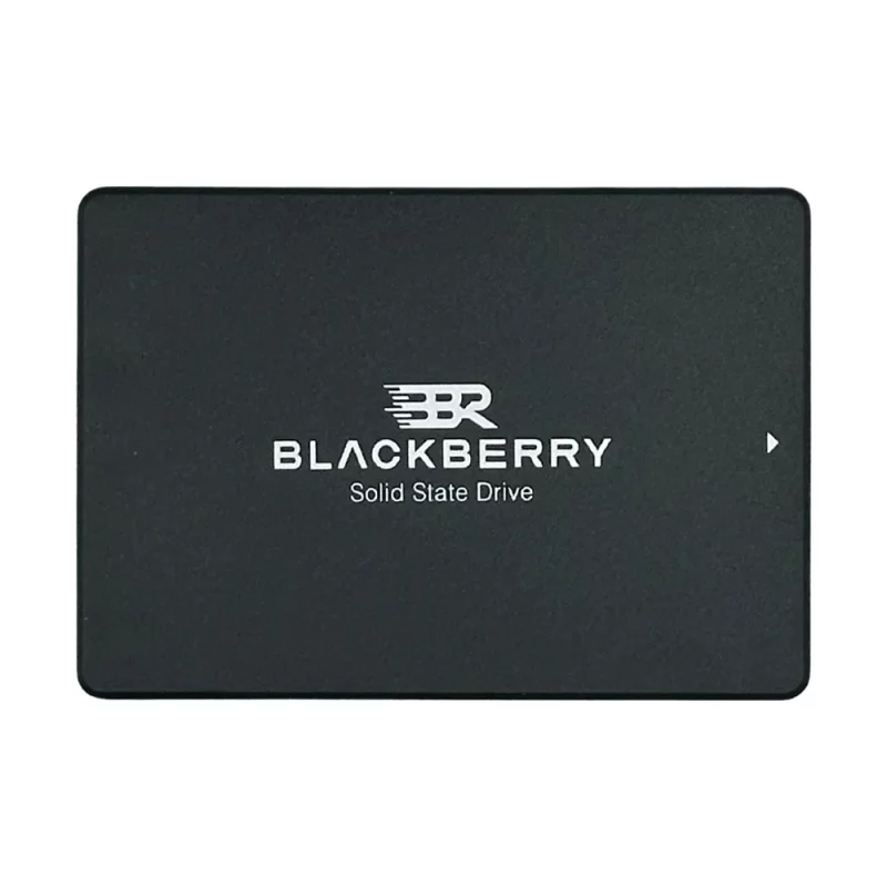 blackberry 120 GB SSD SATA BLACKBERRY (BBR120GST1) — product image 1