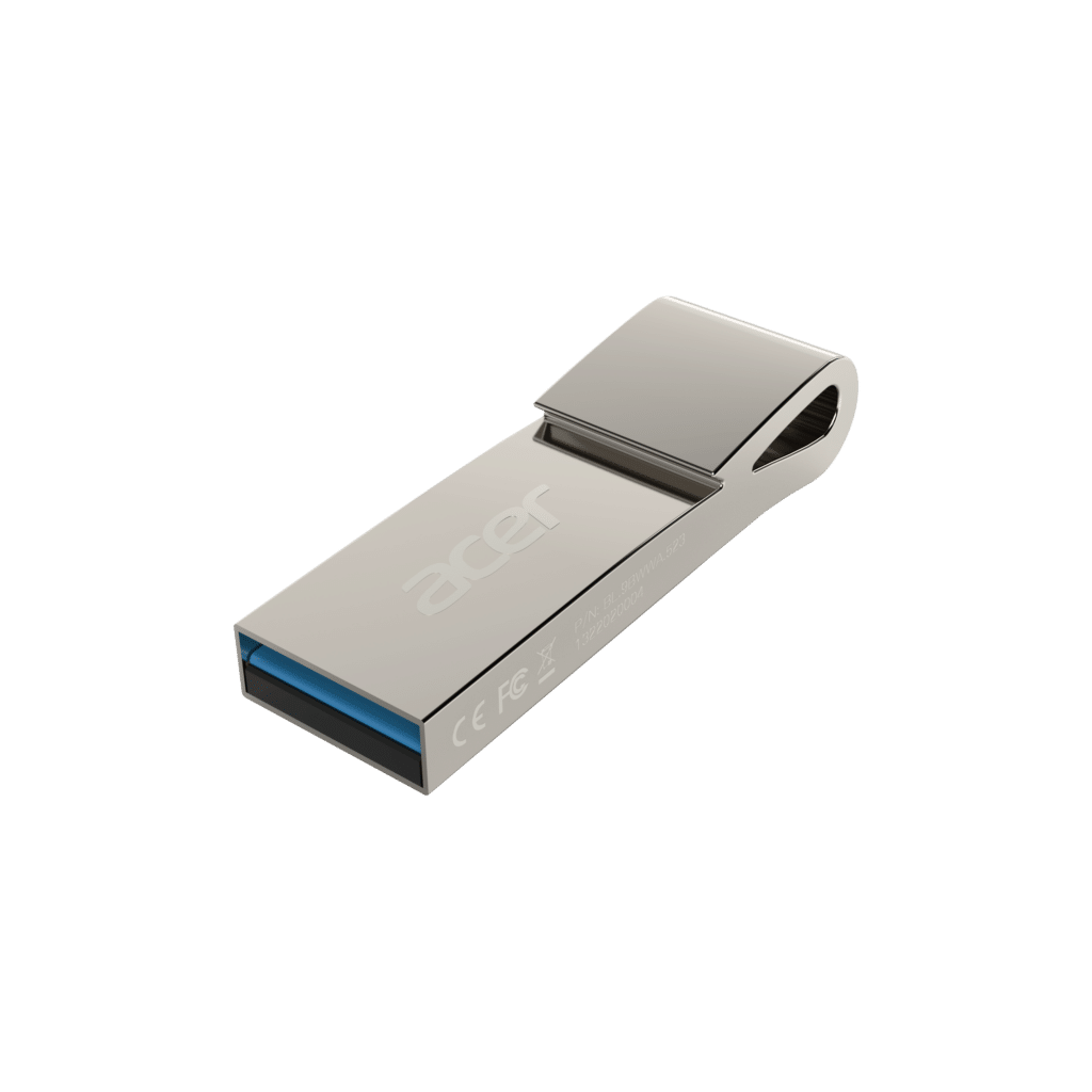 acer 64GB Flash Drive ACER (UF200) Metal — product image 1