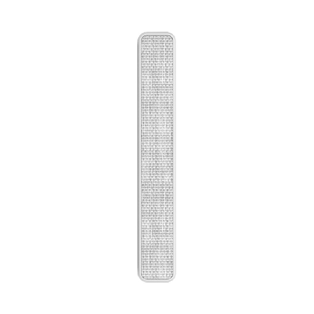 1 TB EXT SSD SEAGATE ONE TOUCH SILVER (STKG1000401) thumbnail 4