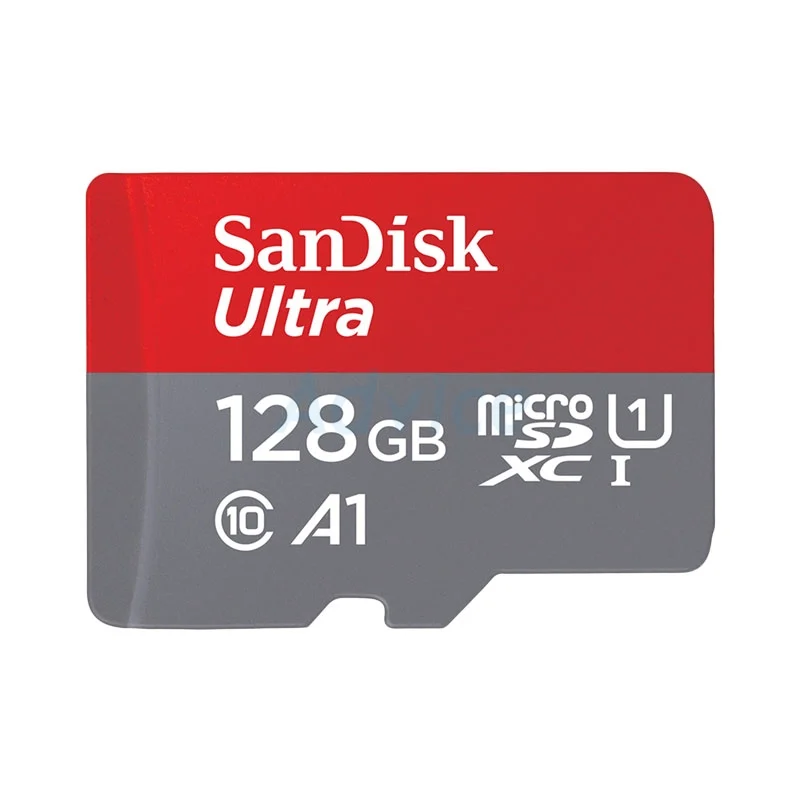128GB Flash Drive KINGSTON Data Traveler Exodia (DTX) Black thumbnail 5