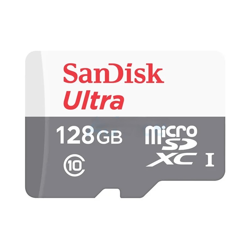 128GB Flash Drive KINGSTON Data Traveler Exodia (DTX) Black thumbnail 6