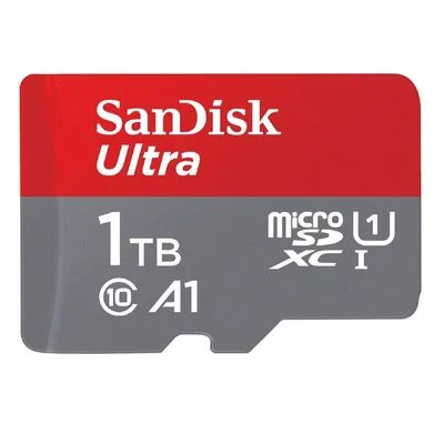 32GB Flash Drive ADATA (AUV150-32G-RRD) Red thumbnail 5