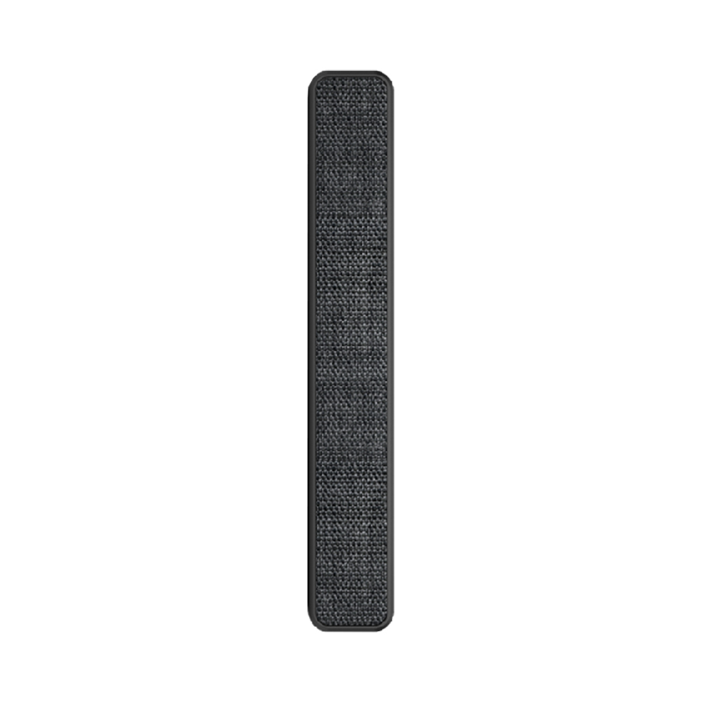 1 TB EXT SSD SEAGATE ONE TOUCH BLACK (STKG1000400) thumbnail 4