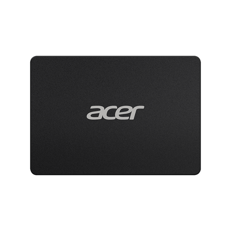 acer 256 GB SSD SATA ACER RE100 (SSD-ACE-RE100256G) — product image 1
