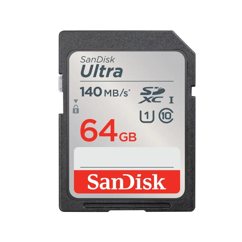 256GB Flash Drive KINGSTON Data Traveler Exodia (DTX) Black thumbnail 5