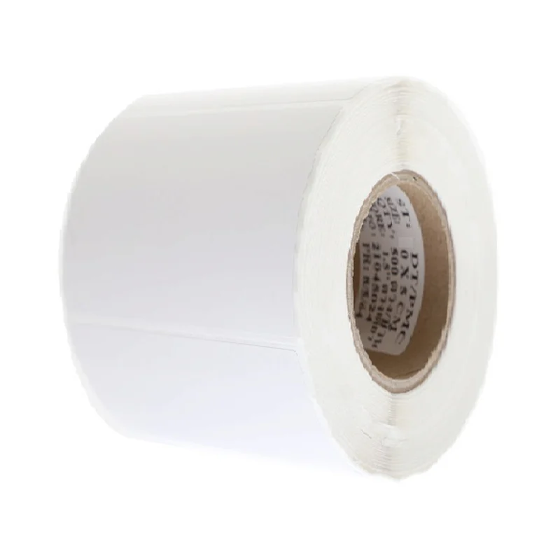sticker Sticker Direct Thermal 5.6x5cm. 500 ดวง — product image 1