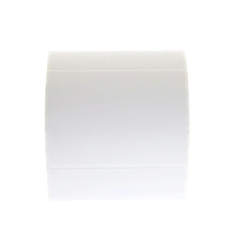Sticker Direct Thermal 5.6x5cm. 500 ดวง thumbnail 3