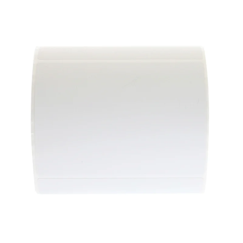 Sticker Direct Thermal 10x7.5cm. 500 ดวง thumbnail 3
