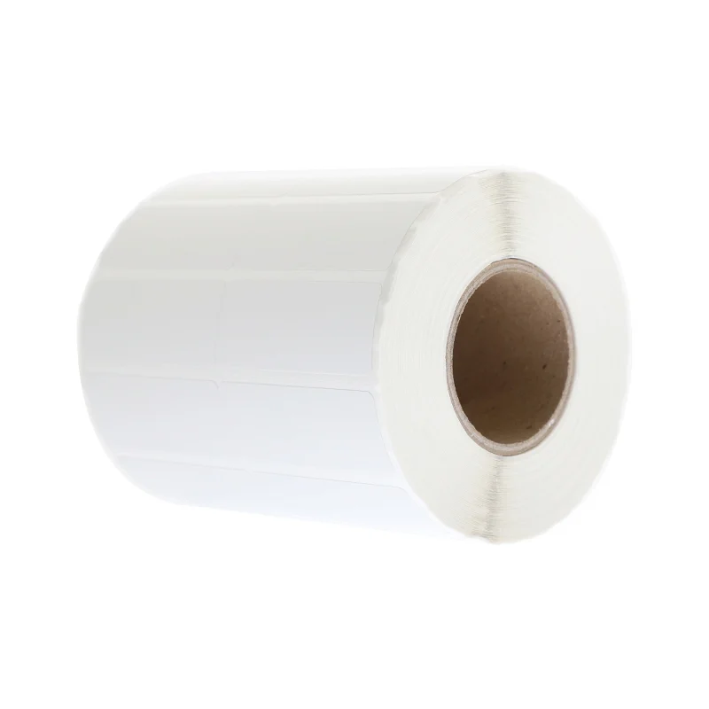 sticker Sticker Direct Thermal 5x2cm. 2,500 ดวง — product image 1