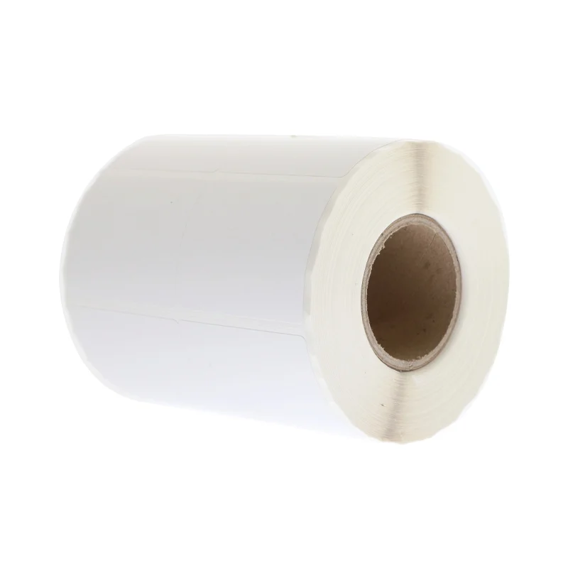 sticker Sticker Direct Thermal 5x4cm. 1,500 ดวง — product image 1