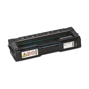 ricoh Toner Original RICOH SP C240L K — product image 1