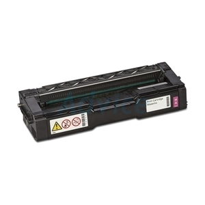 ricoh Toner Original RICOH SP C240L M (By Order) — product image 1