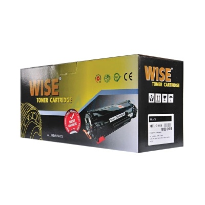 wise Toner-Re SAMSUNG MLT-D101S - WISE — product image 1