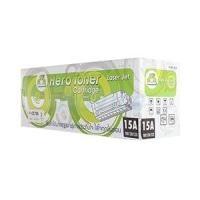 hero Refill Toner-Re HP C7115A (140g.) - HERO — product image 1