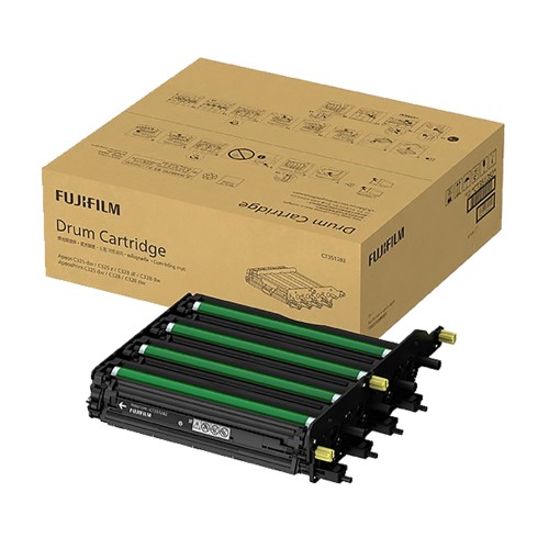 fujifilm Drum Original FUJIFILM CT351282? — product image 1