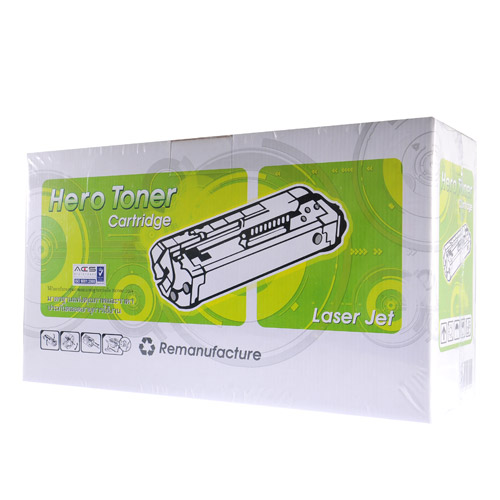 hero Drum-Re BROTHER DR-2255 - HERO — product image 1