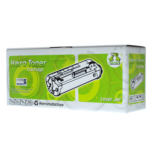 hero Toner-Re HP 131A CF212A Y - HERO — product image 1