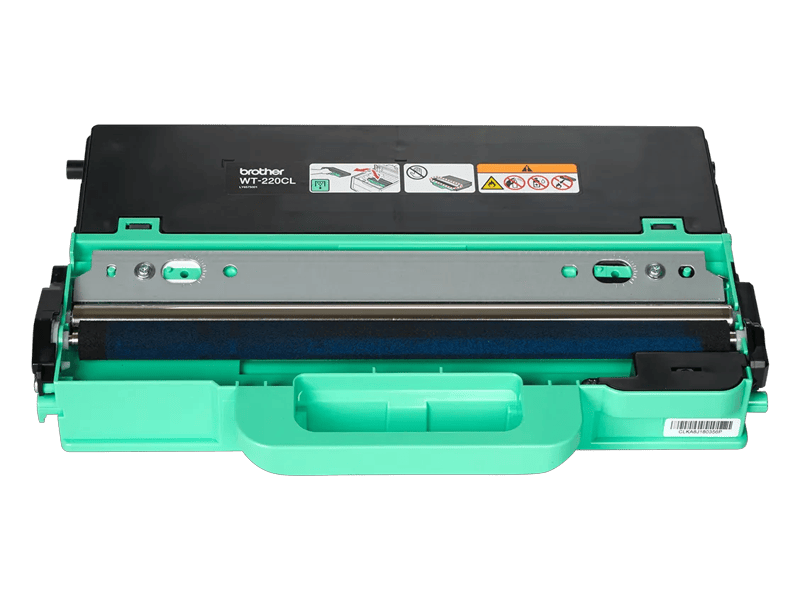 hero Waste Toner Box Waste-Re BROTHER WT-220CL - HERO — product image 1