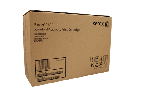 hero Toner-Re FUJI-XEROX CWAA0762 - HERO — product image 1